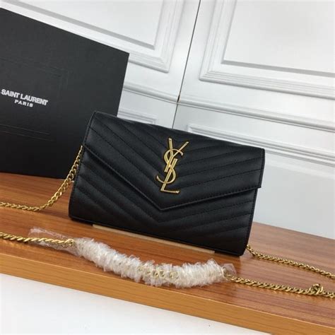 ysl men replica|ysl knock off.